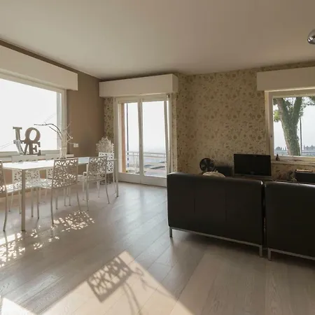 Wow...homey