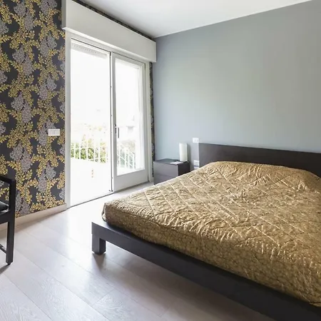 Wow...homey *