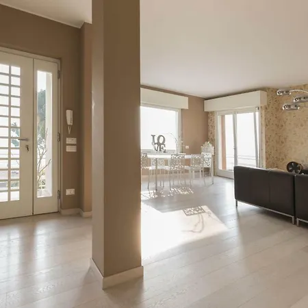 Wow...homey